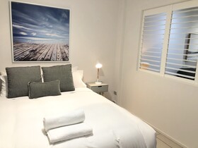 Paradiso