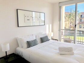 Paradiso