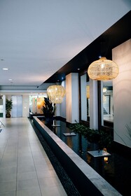 Paradiso