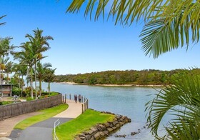 Paradiso