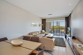 Peppers Salt Resort & Spa Kingscliff