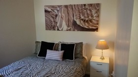 Sunrise Cove Holiday Apartments