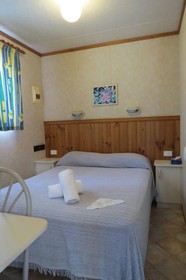 Kioloa Beach Holiday Park