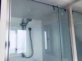 Elizabeth Tiny House