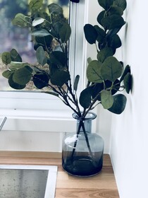 Elizabeth Tiny House