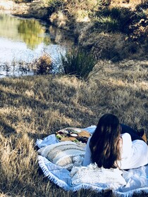 Elizabeth Tiny House