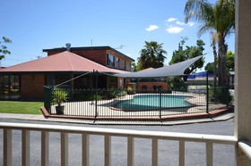 BIG4 Albury Tourist Park