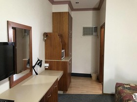 Leeton Heritage Motor Inn