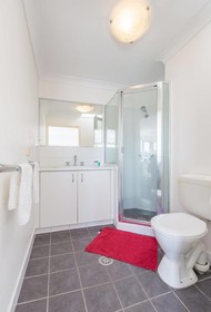 Cityview Studio Accommodation