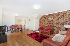 Castions Lennox Head
