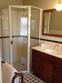 Bethany Manor Bed & Breakfast