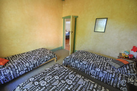 Brigalow Cottage