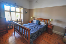 Brigalow Cottage