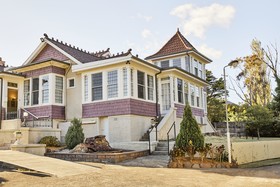 Brightlands Retreat