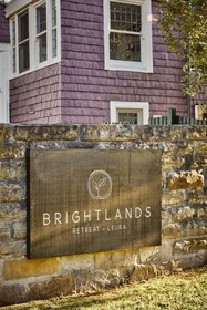 Brightlands Retreat