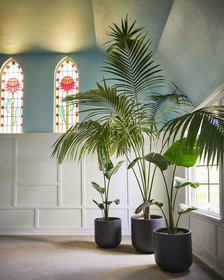Brightlands Retreat