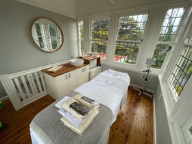 Brightlands Retreat