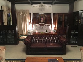 Corner Manor Leura