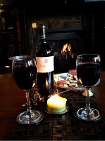 Corner Manor Leura