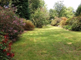 Hills Havens Cottages