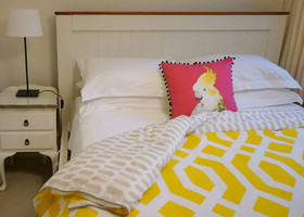 Leura Country Cottage