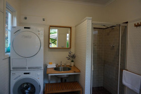 Leura Country Cottage