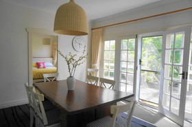 Leura Country Cottage