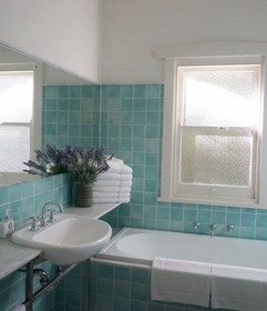 Leura Country Cottage