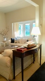 Leura Country Cottage