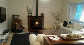 Leura Country Cottage