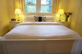 Leura Country Cottage