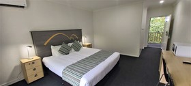 Leura Gardens Accommodation
