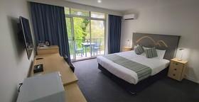 Leura Gardens Accommodation
