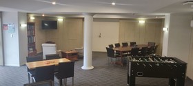 Leura Gardens Accommodation