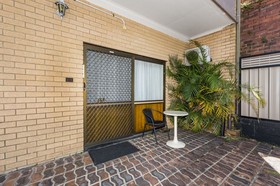 Centrepoint Motel