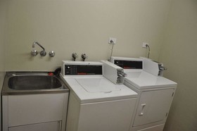 Lismore City Motor Inn