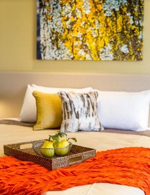 Lithgow Workies Club Motel