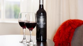 Lithgow Workies Club Motel