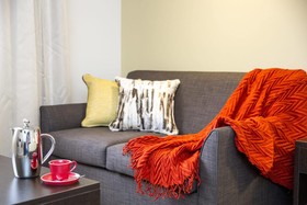 Lithgow Workies Club Motel