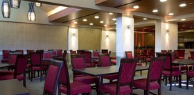 Mercure Sydney Liverpool