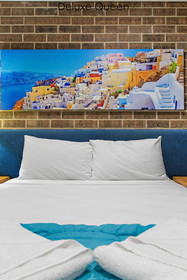Buccaneer Motel