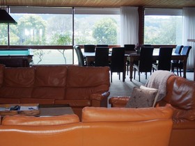 Bluebush Estate, Hunter Valley