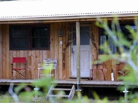 Lovedale Cottages