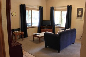 Woodlane Cottages