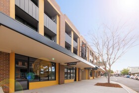 Punthill Maitland