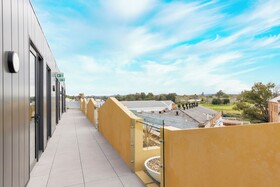 Punthill Maitland