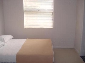 Manly Beach House