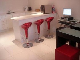 Manly Beach House