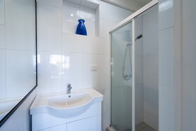 Manly Designer Studios