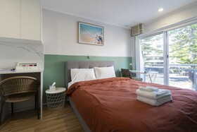 Manly Designer Studios